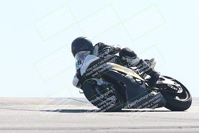 media/Nov-01-2025-CVMA (Sat) [[fc0f7531b8]]/Race 1-Formula Middleweight/